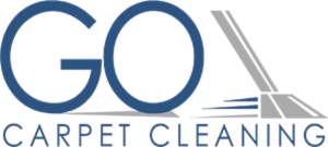 GO Carpet Cleaning Atlanta